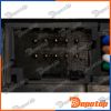 Colonne De Direction Commutateur pour RENAULT | 255670017R, EPE-RE-060